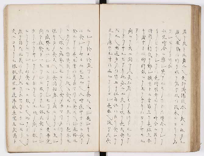 K0073s0101