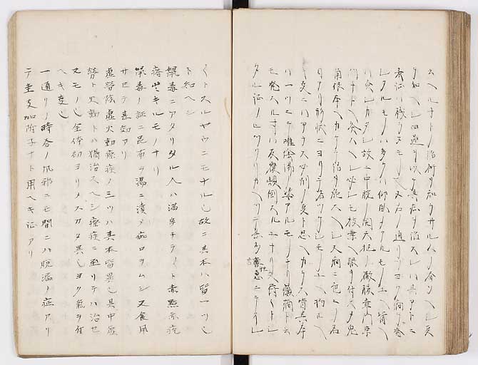 K0073s0102