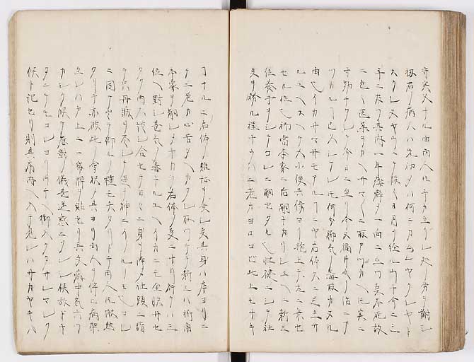 K0073s0104