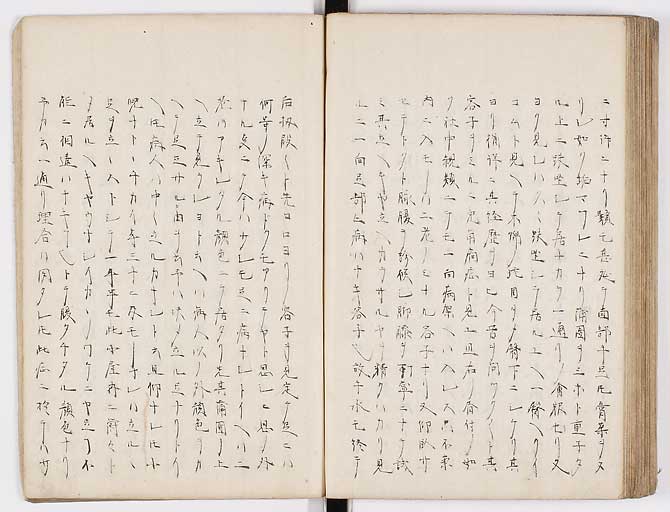 K0073s0105