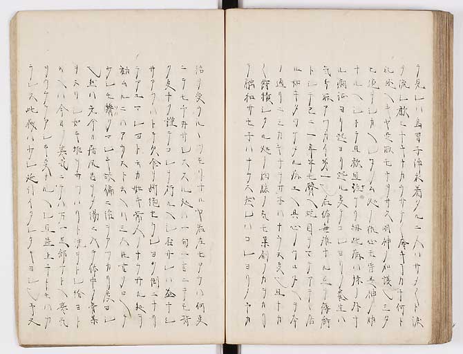 K0073s0107