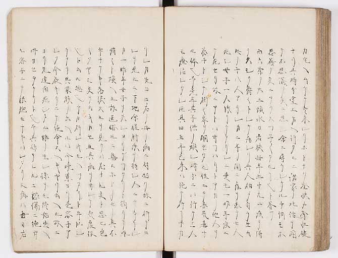 K0073s0109