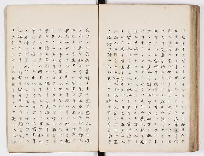 K0073s0111