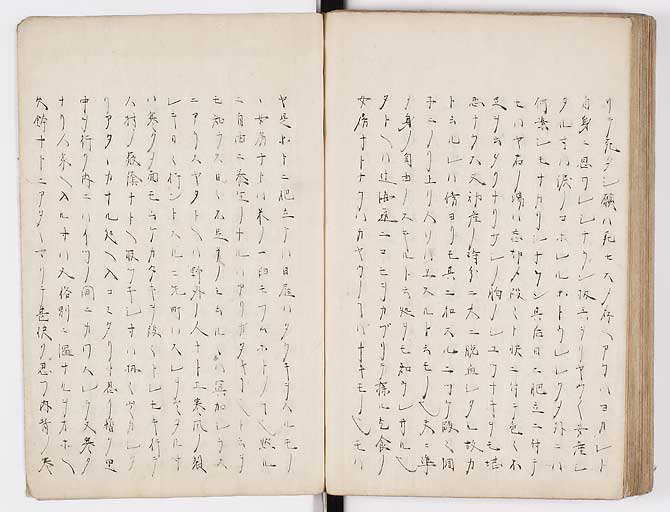 K0073s0122