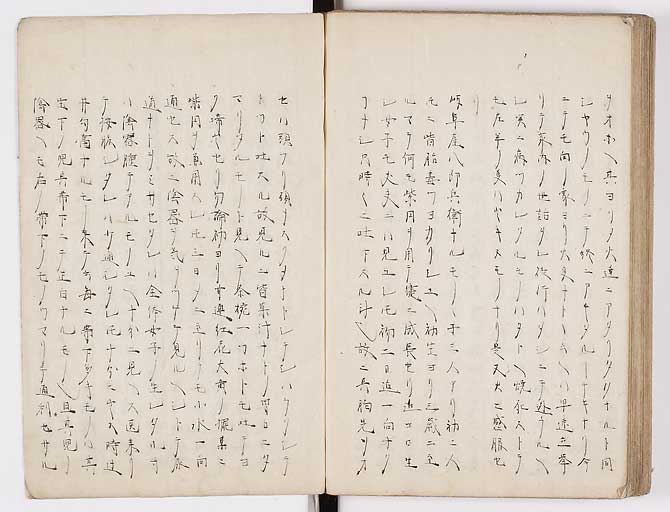K0073s0123