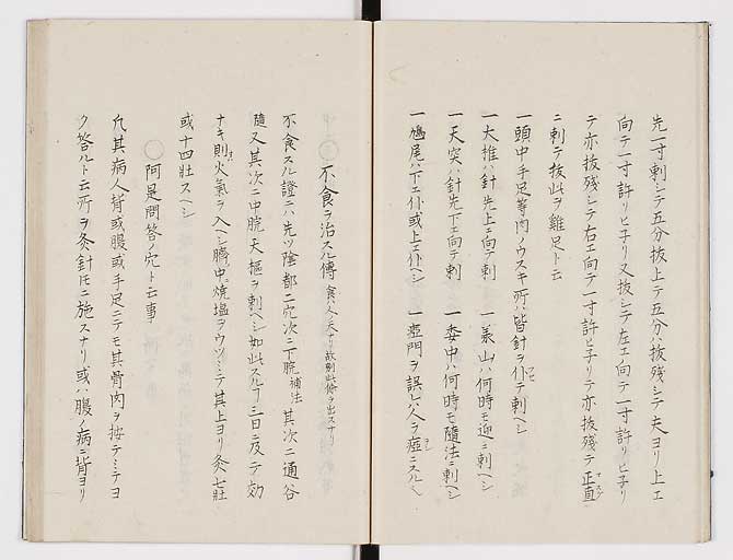 K0074s0013
