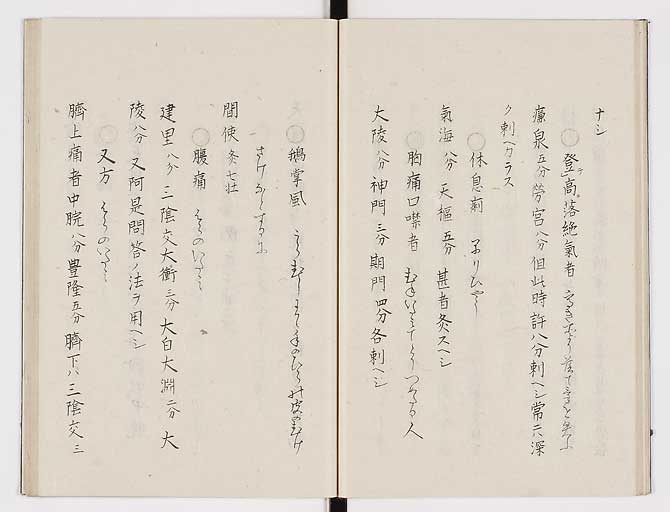 K0074s0020