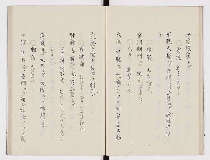 K0074s0021