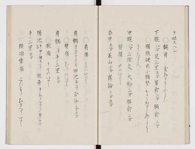 K0074s0022