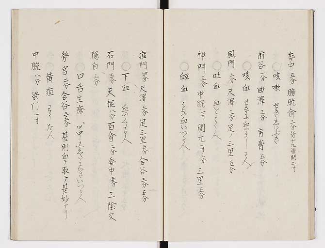 K0074s0024