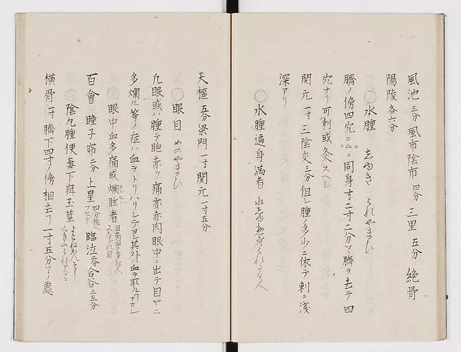 K0074s0026