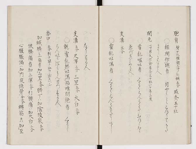 K0074s0029