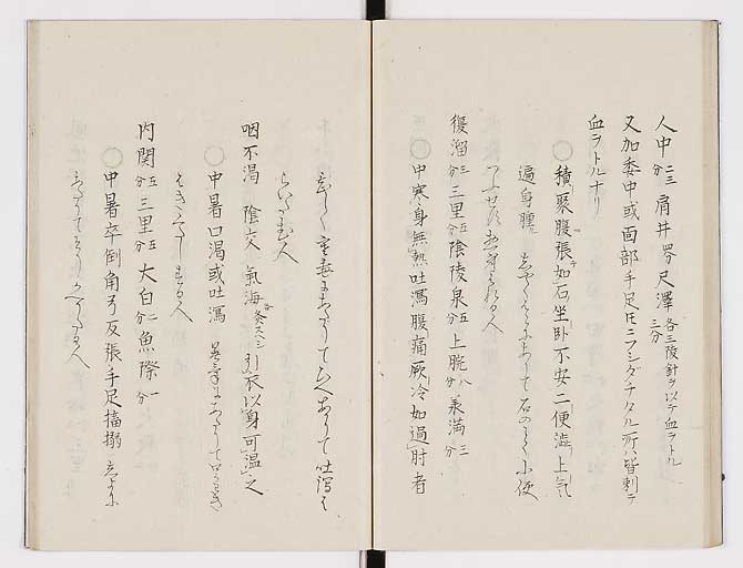 K0074s0033
