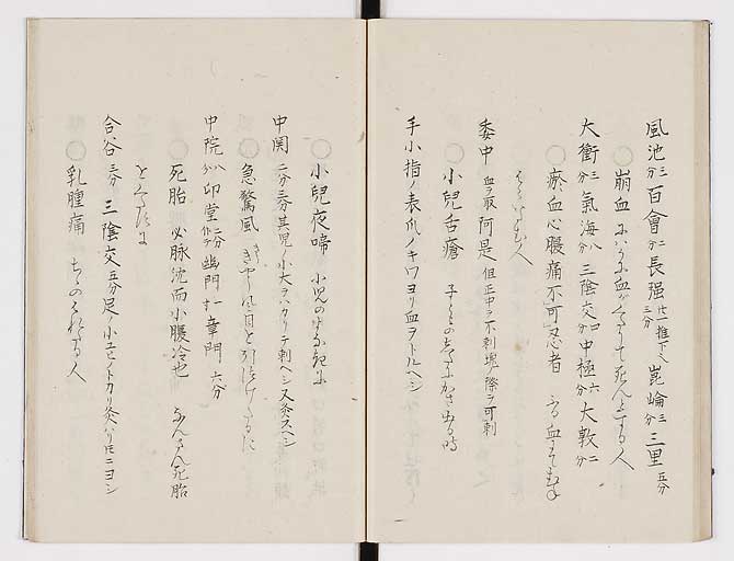K0074s0034