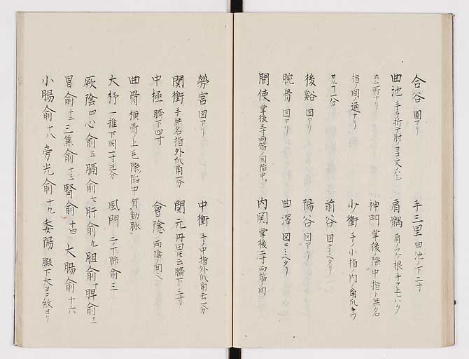 K0074s0037