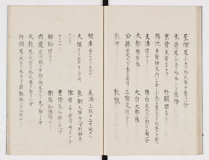 K0074s0040