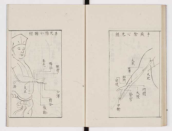 K0074s0046