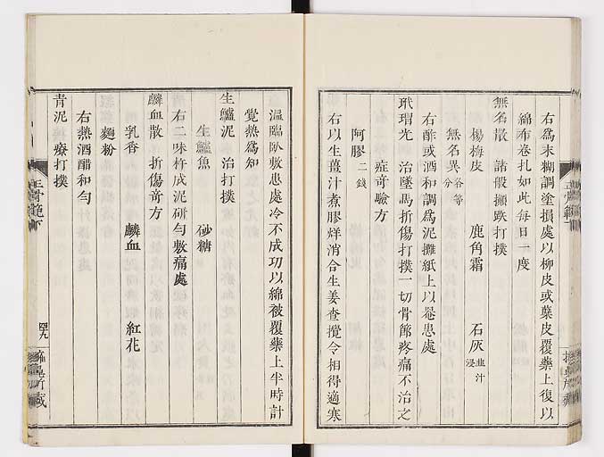 K0078s0100