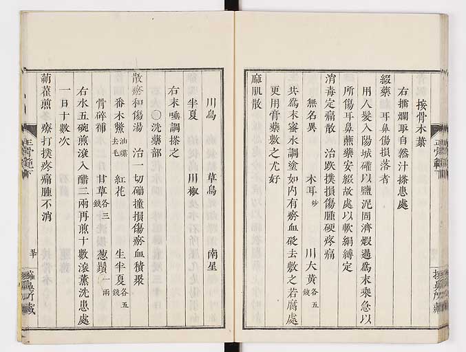 K0078s0101