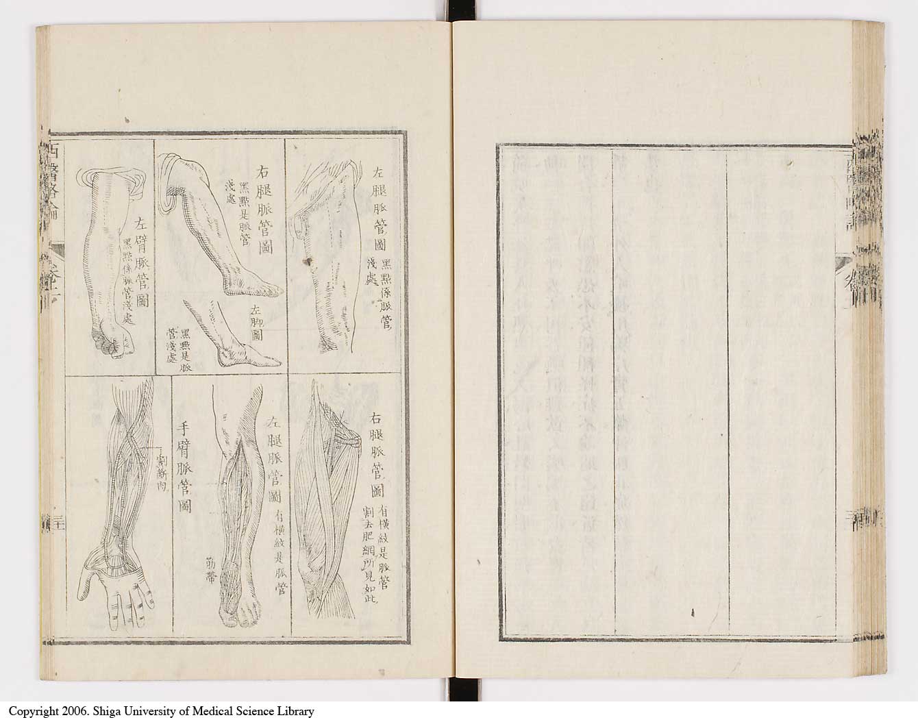 K0079l0043