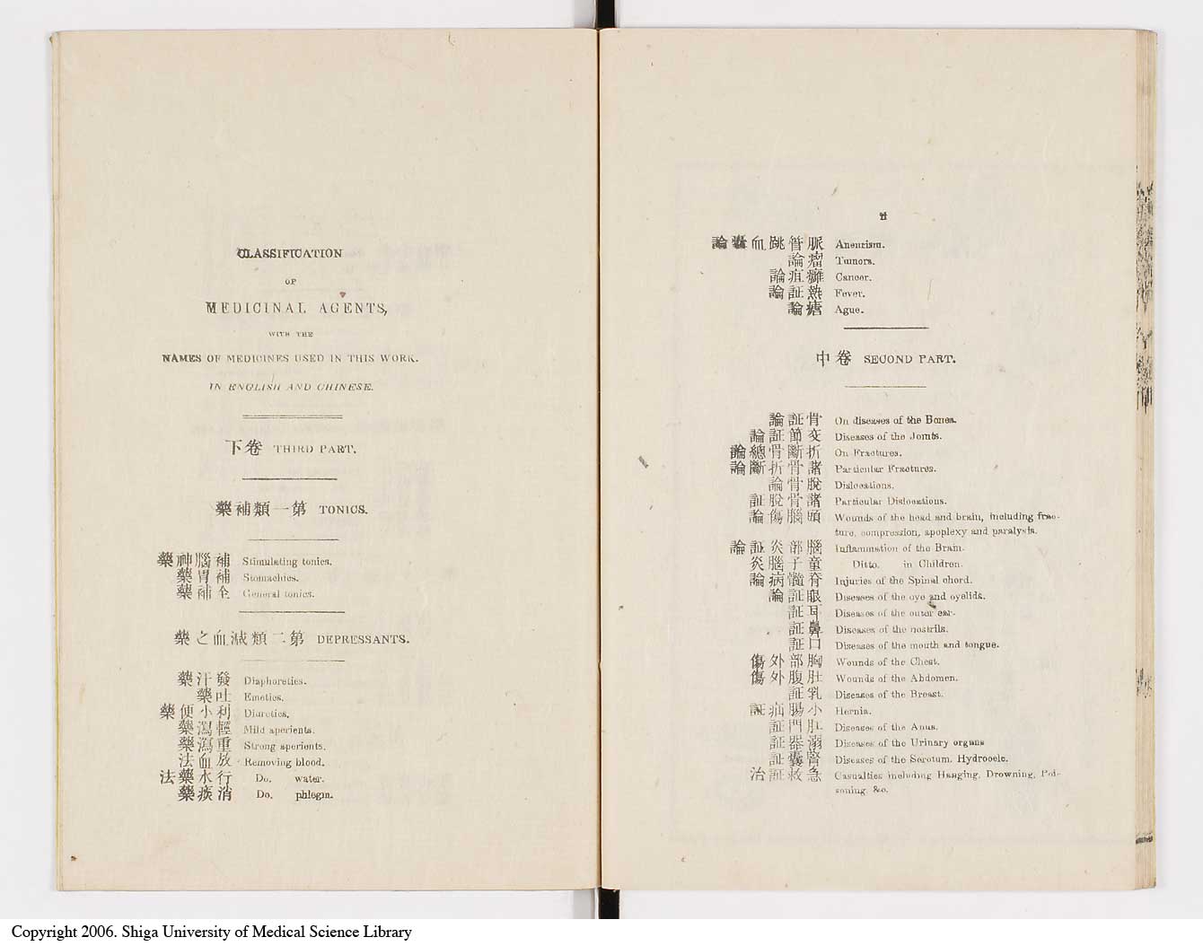 K0079l0203