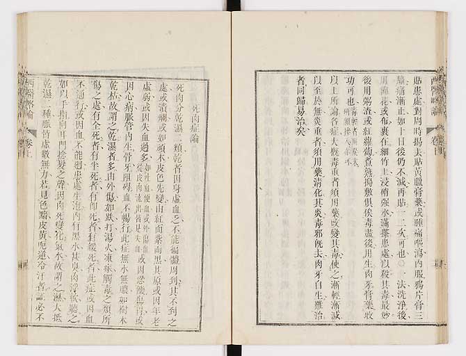 K0079s0028
