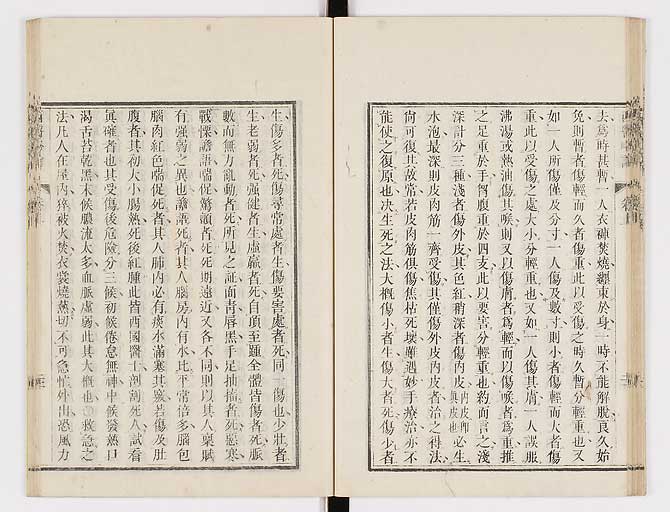 K0079s0031