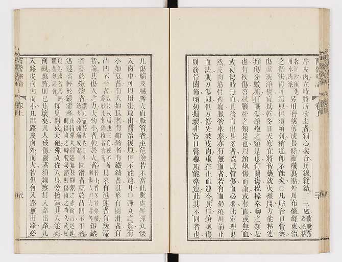 K0079s0039