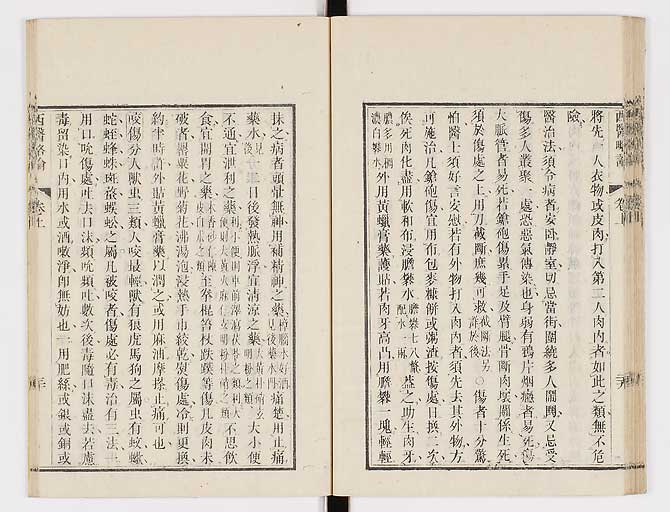 K0079s0041