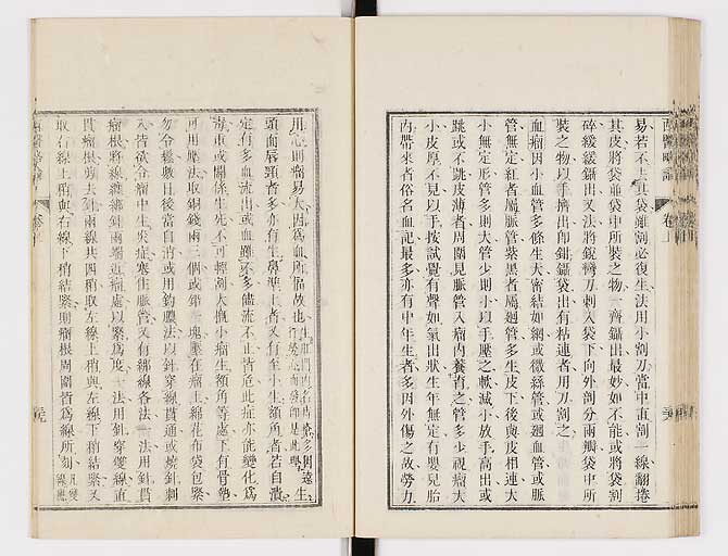 K0079s0053