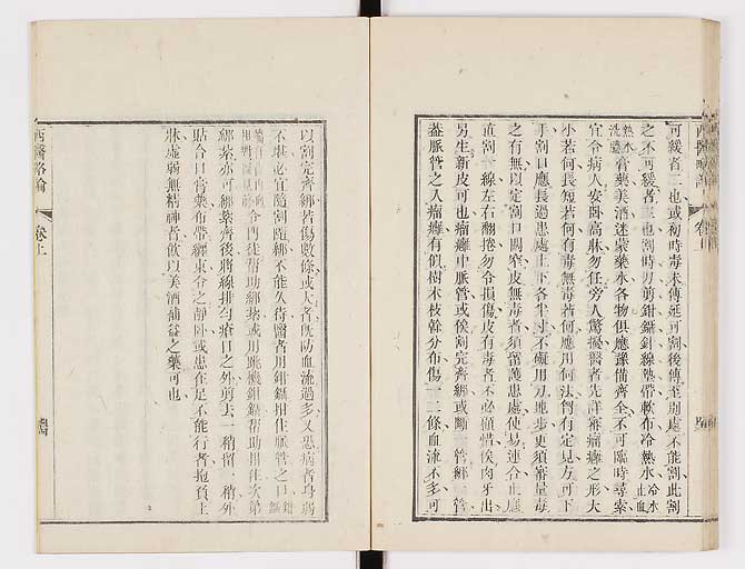 K0079s0060