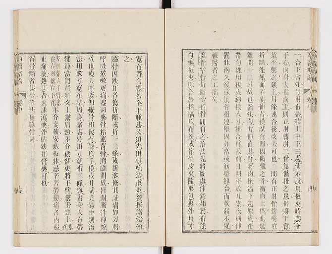 K0079s0086