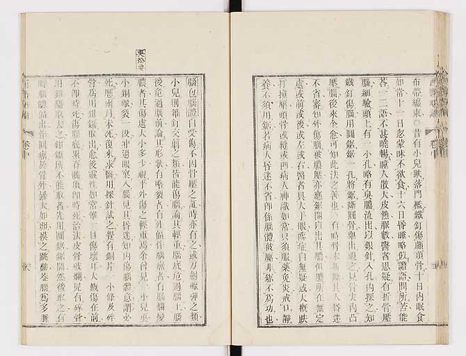 K0079s0102