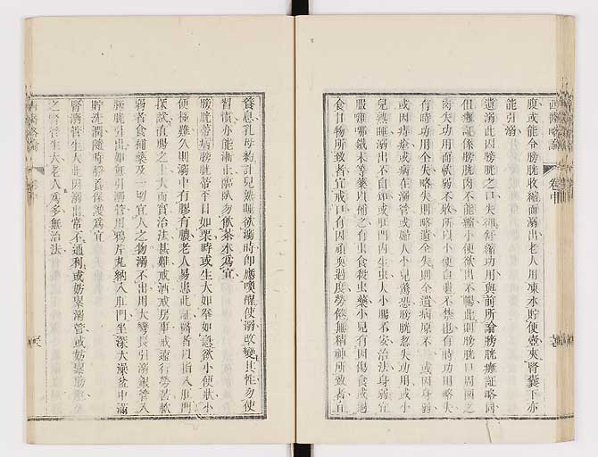K0079s0160