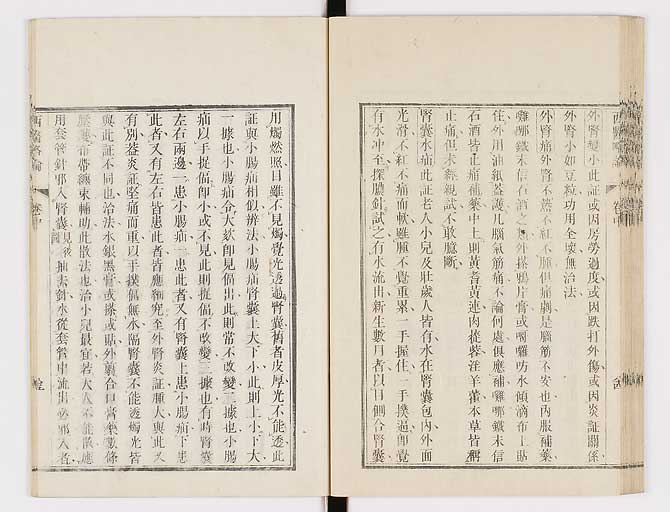 K0079s0167