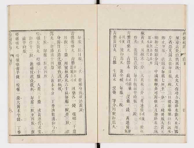 K0079s0191