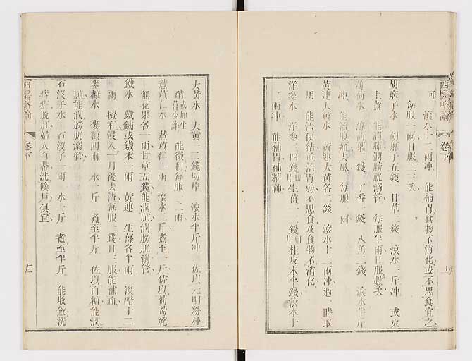 K0079s0195
