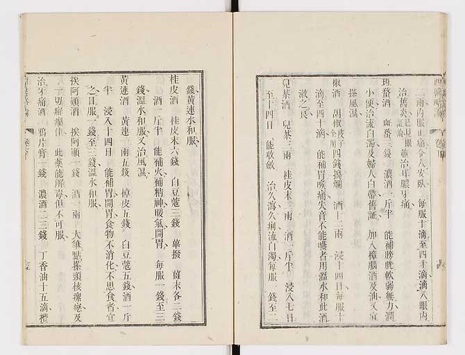K0079s0198