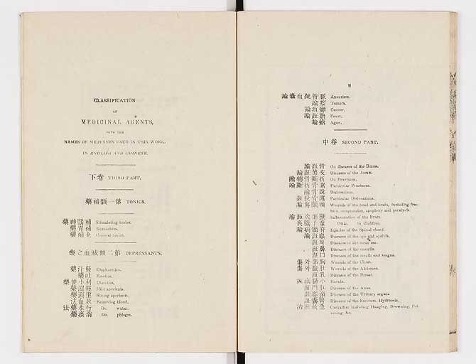 K0079s0203