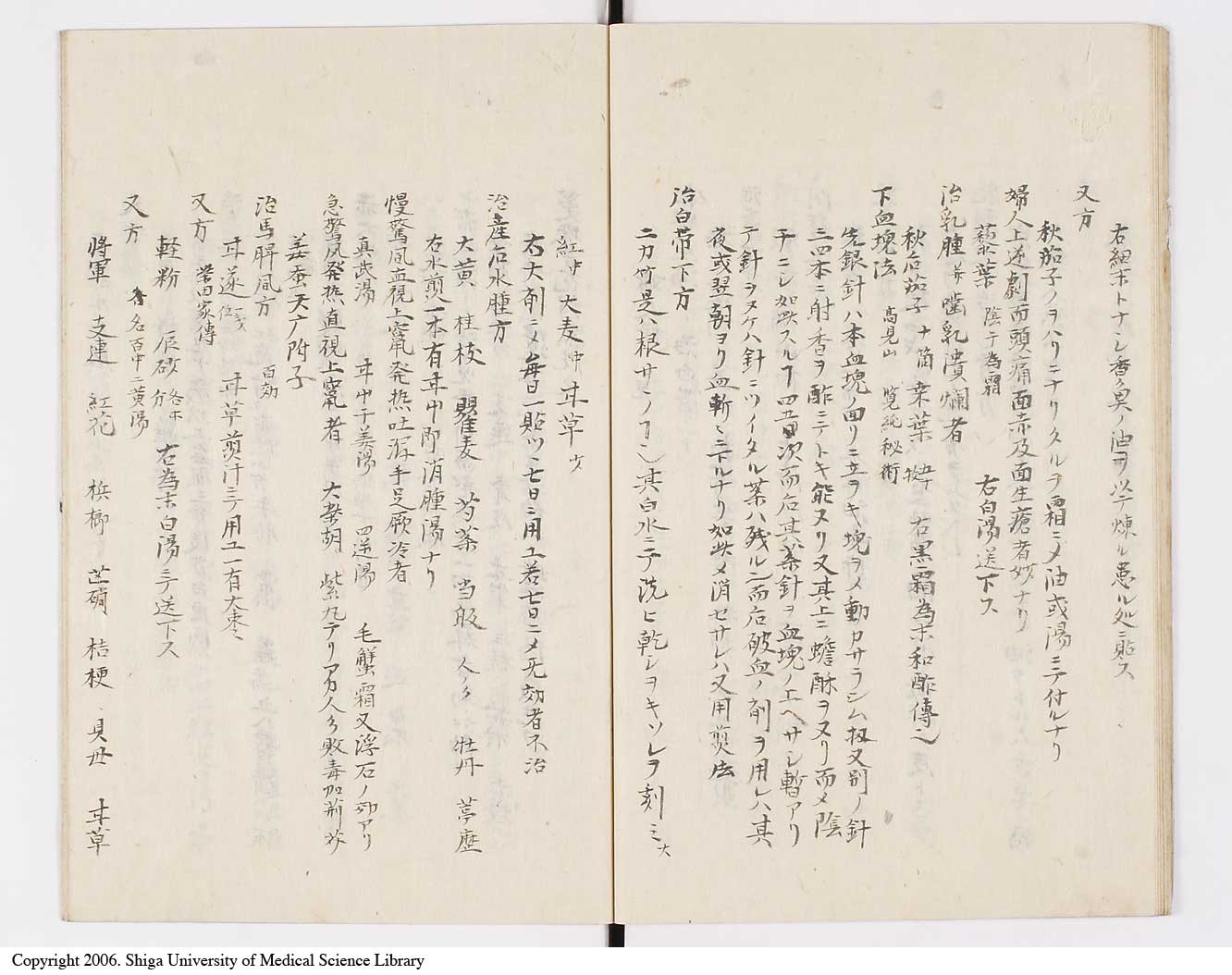 K0080l0018