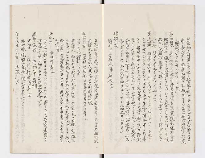 K0080s0005