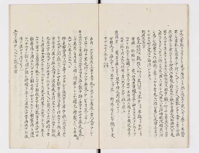 K0080s0011