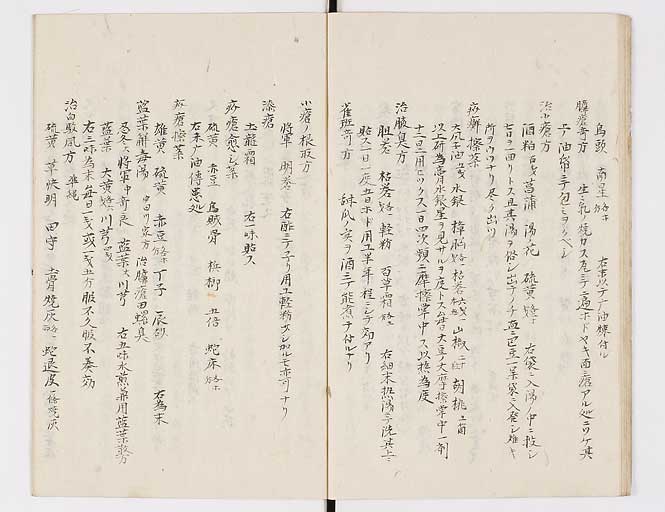 K0080s0021