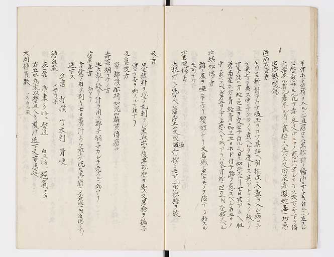 K0080s0023