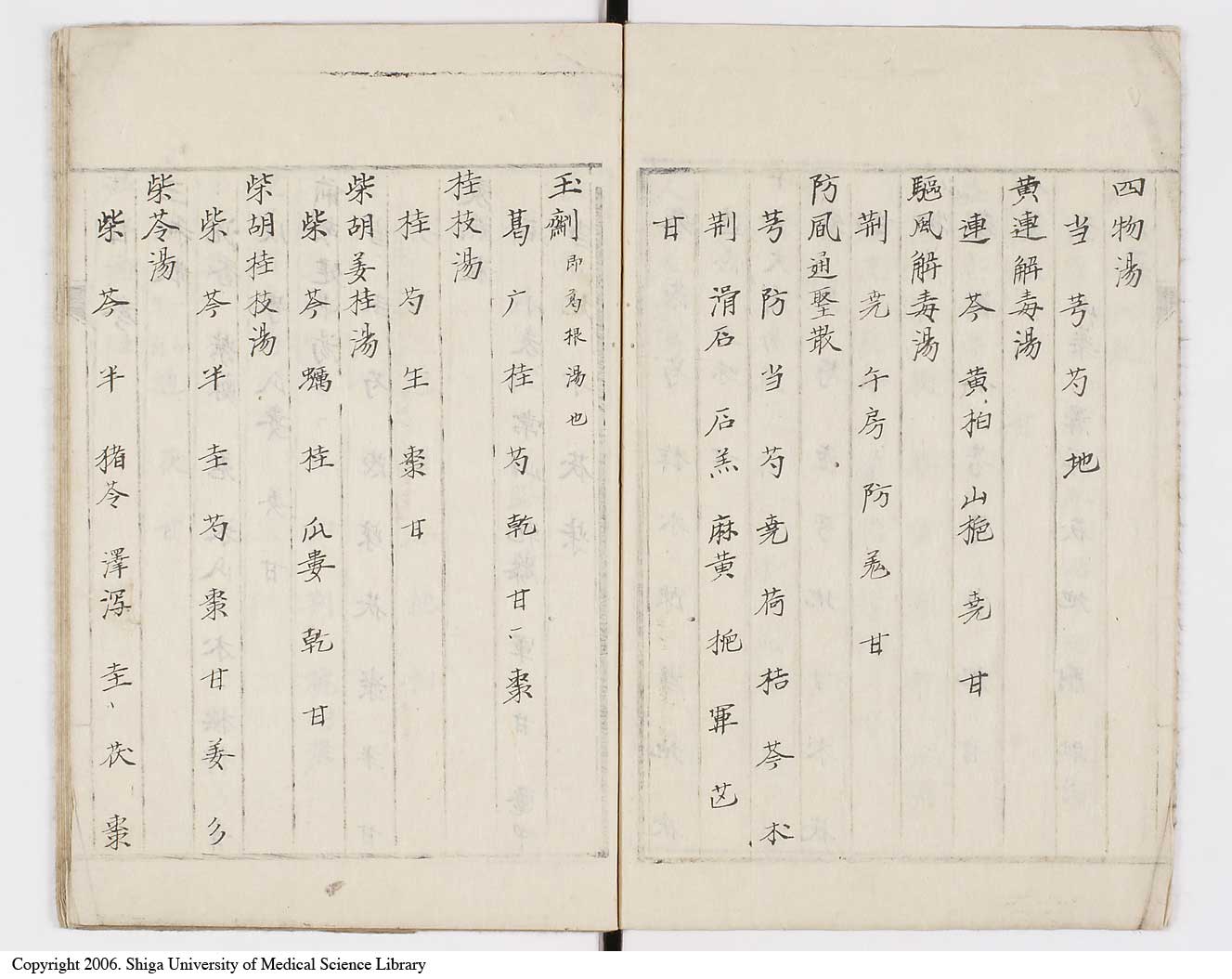K0081l0005