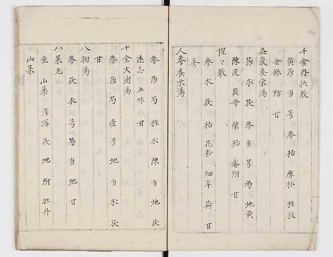 K0081s0004