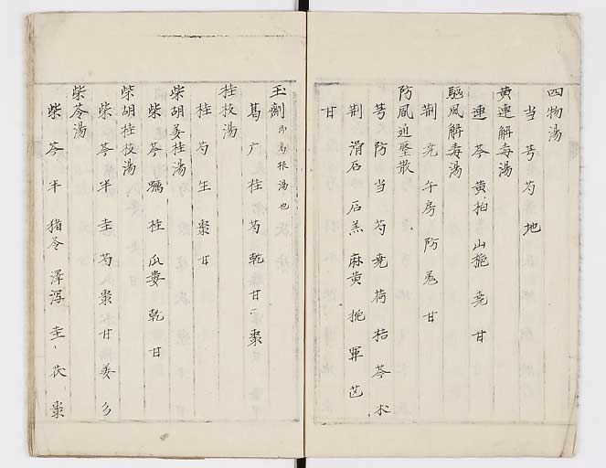 K0081s0005