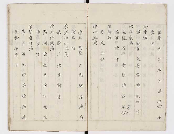 K0081s0007