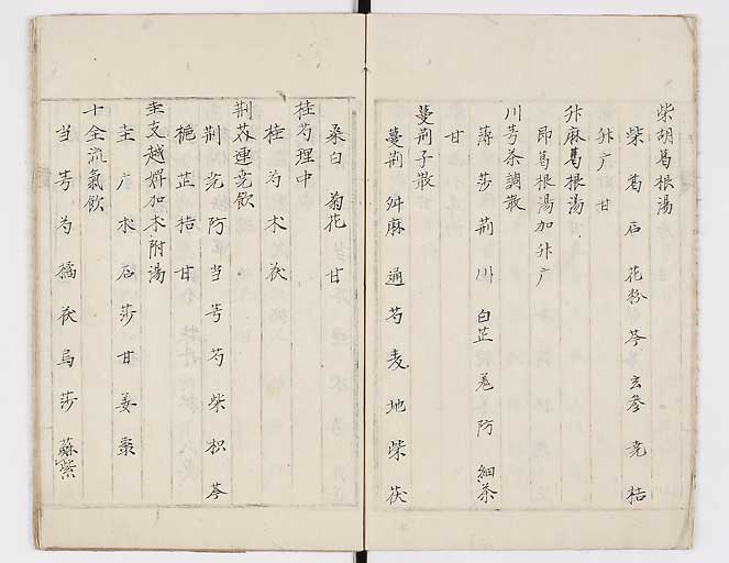 K0081s0008