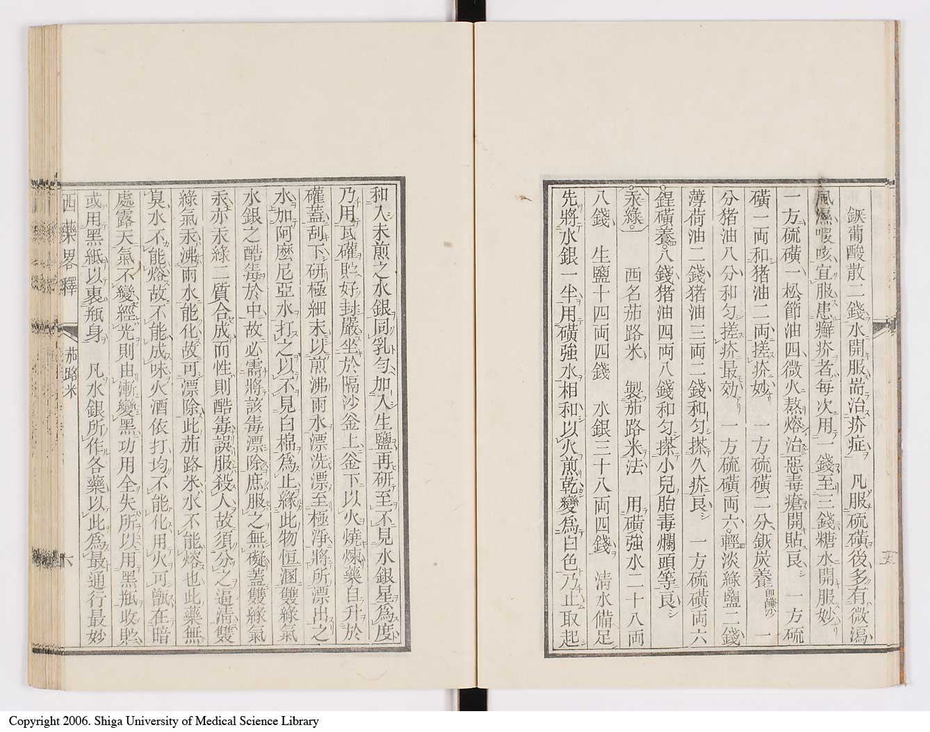 K0082l0010